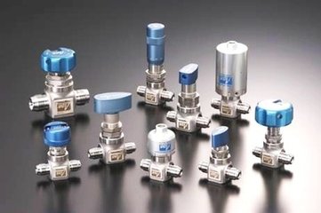 Tips for Choosing Top Valves for Food Industry