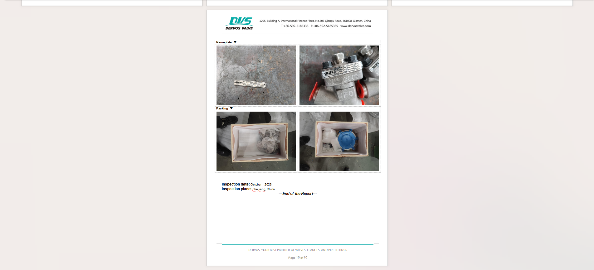 3/4" 600LB Y Type Strainer Monel 400 API 602