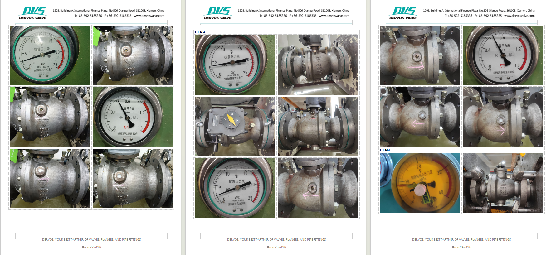 Cast Steel Trunnion Mounted Ball Valve