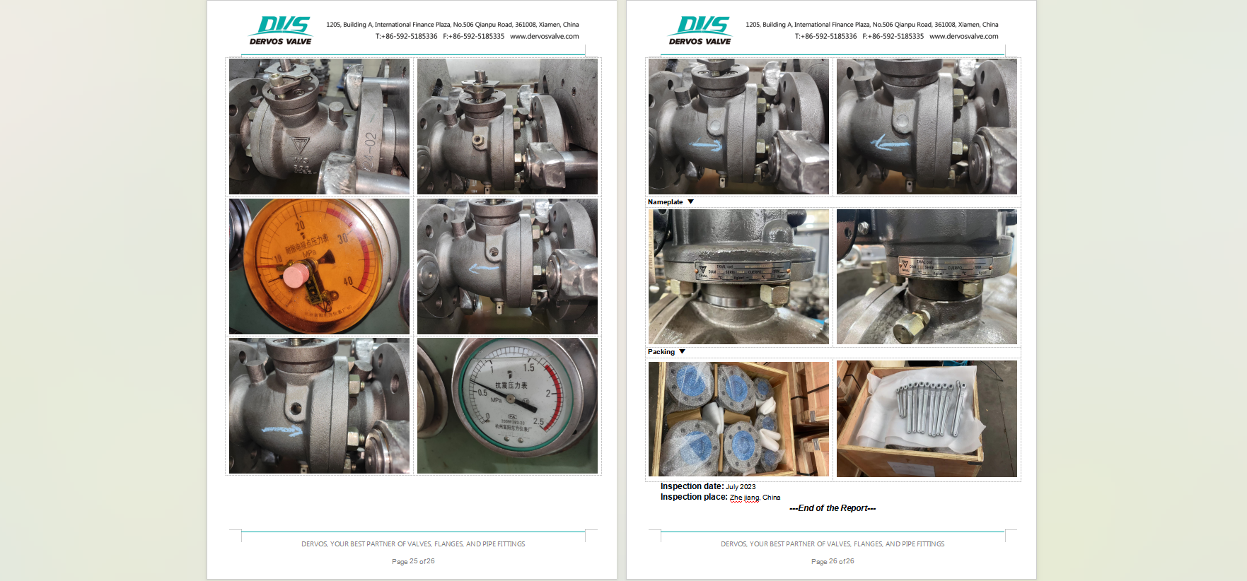 Cast Steel Trunnion Mounted Ball Valve