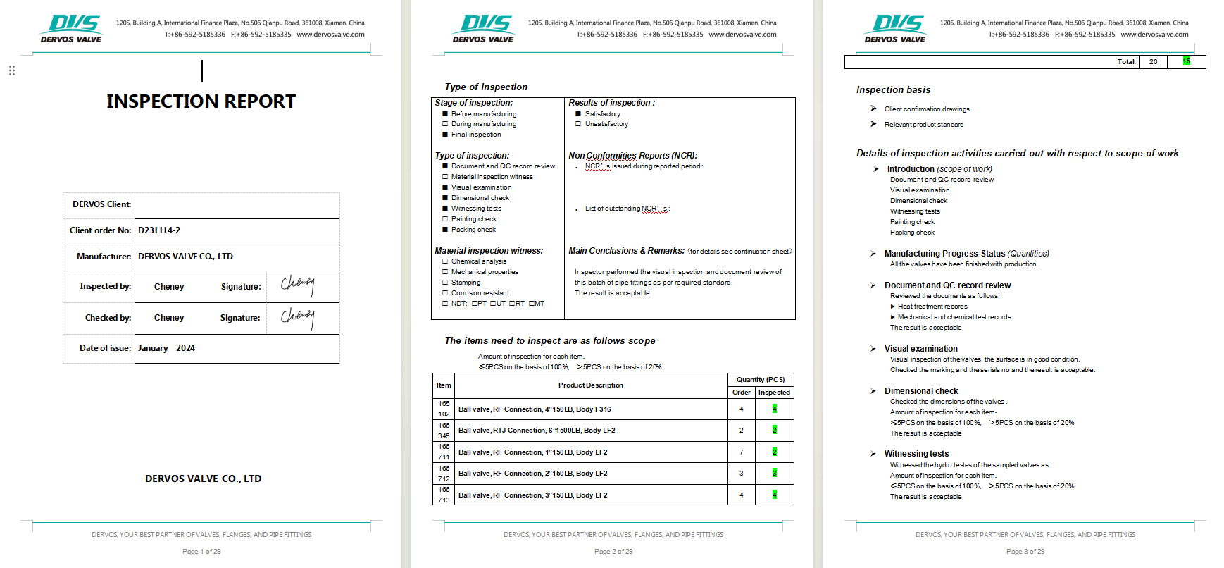Forged Steel Floating Ball Valve