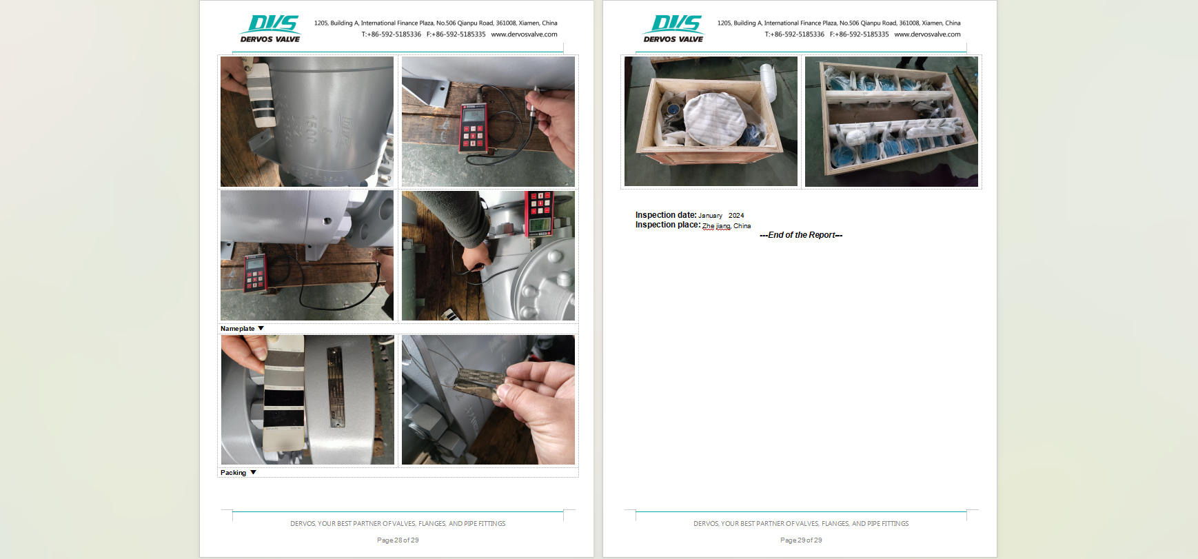 Forged Steel Floating Ball Valve