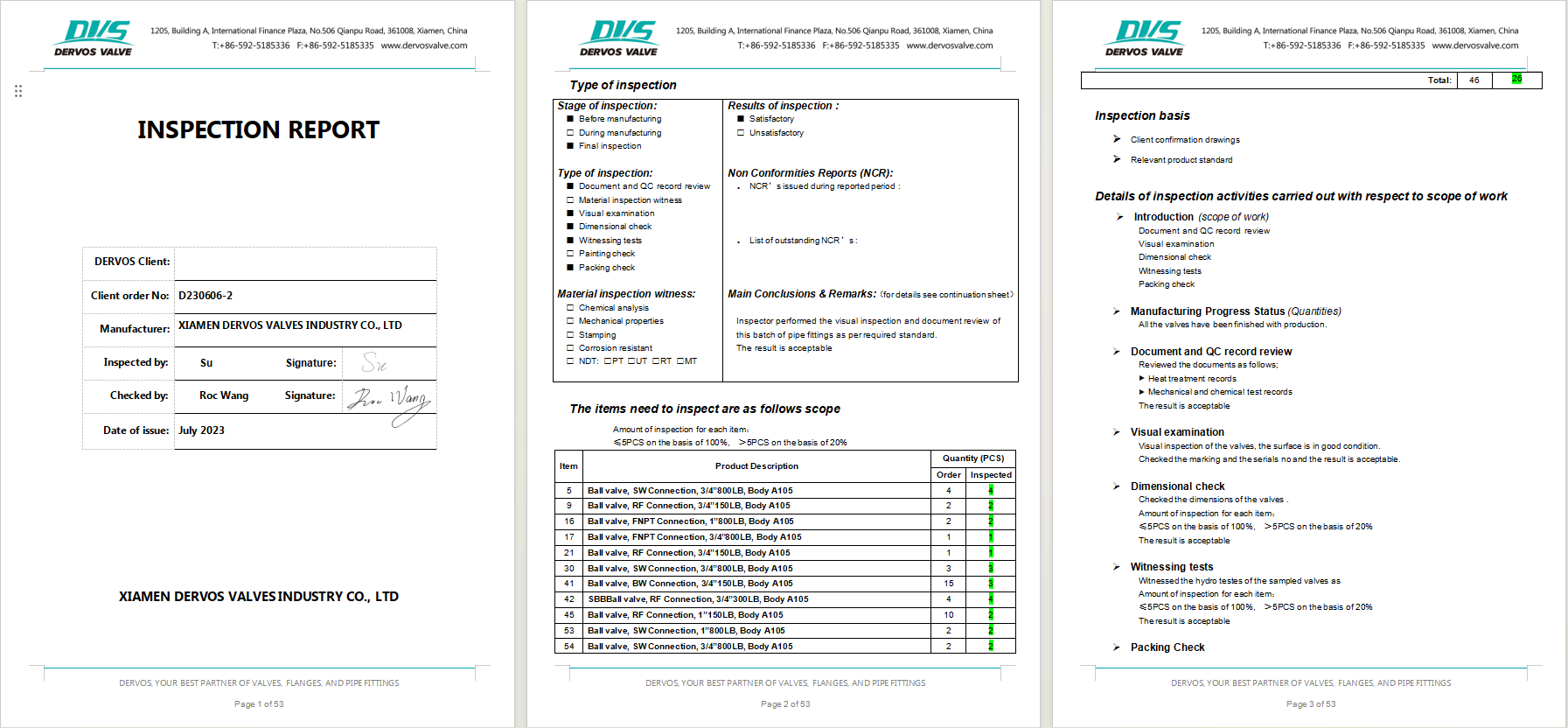 Forged Steel Floating Ball Valve 