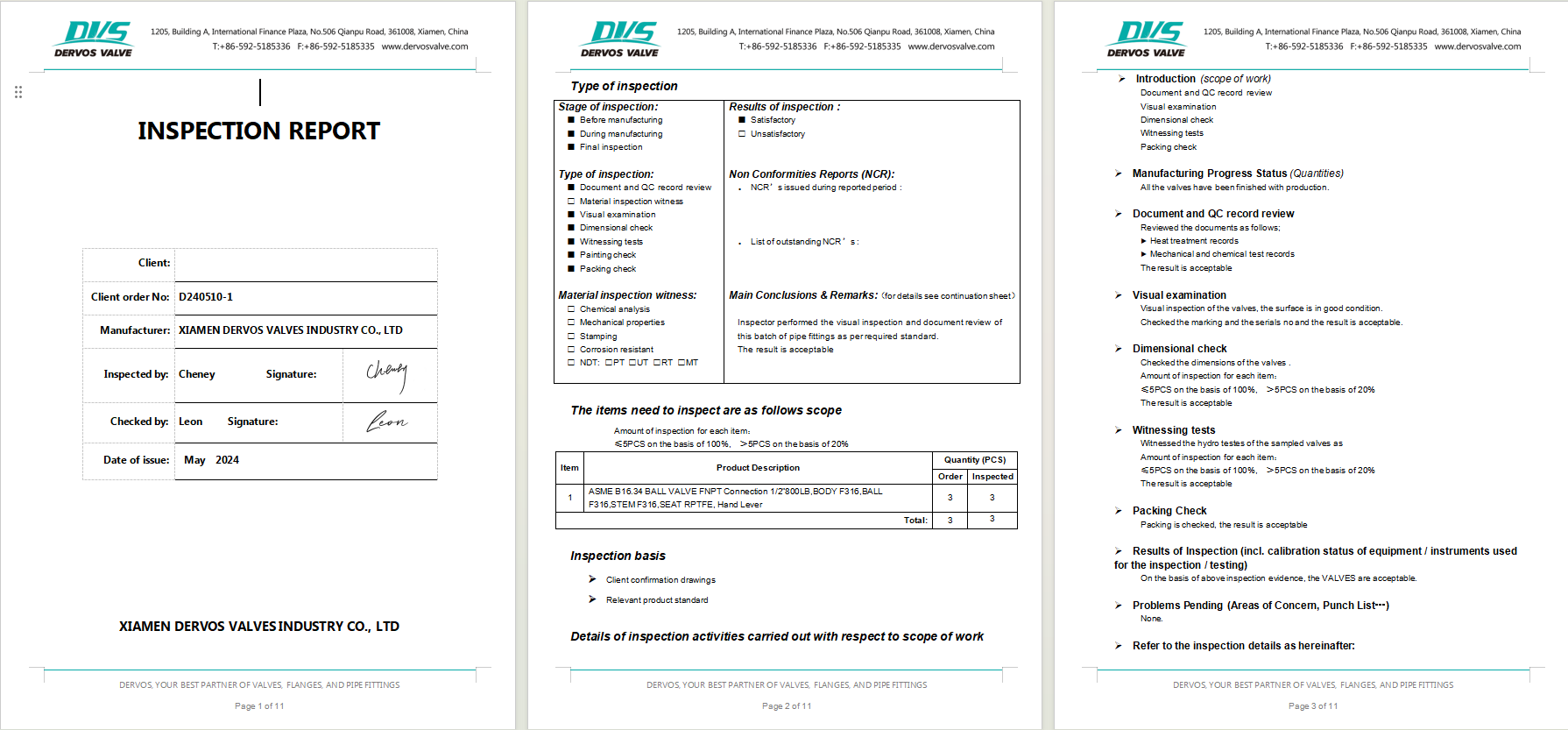 Forged Steel Floating Ball Valve