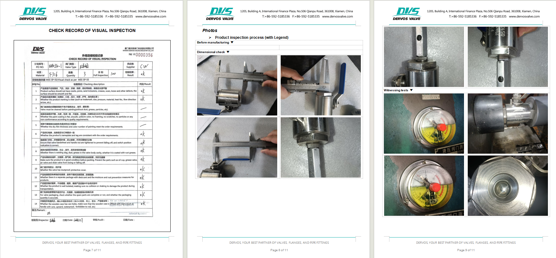 Forged Steel Floating Ball Valve