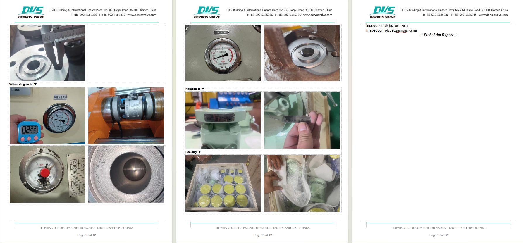 Forged Steel Floating Ball Valve