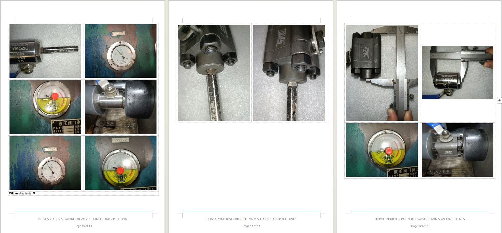 Forged Steel Floating Ball Valve