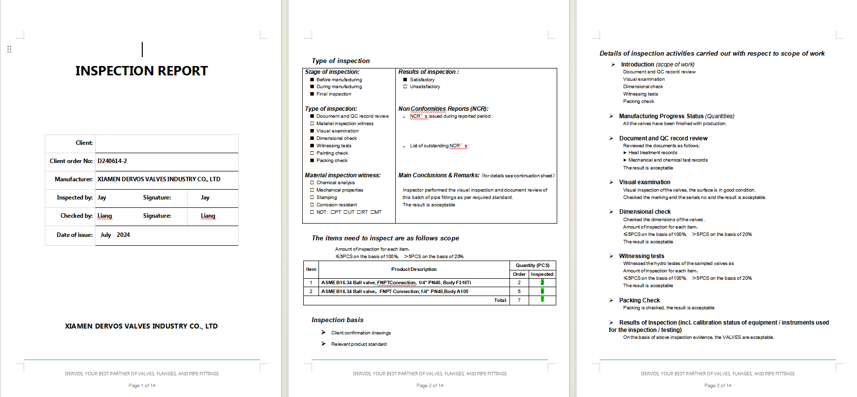 Forged Steel Floating Ball Valve