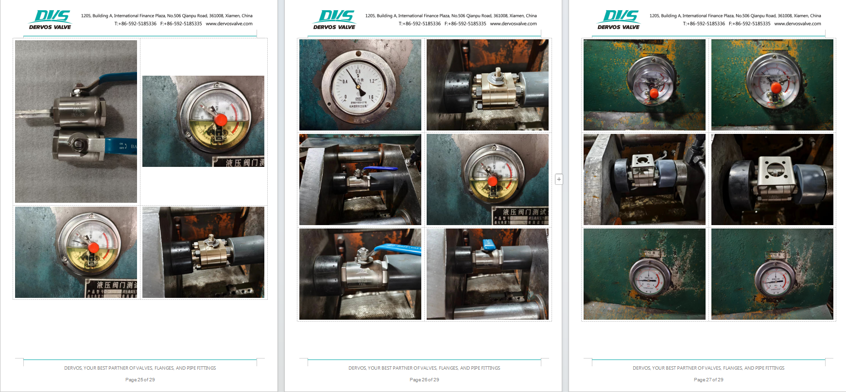 forged steel ball valve