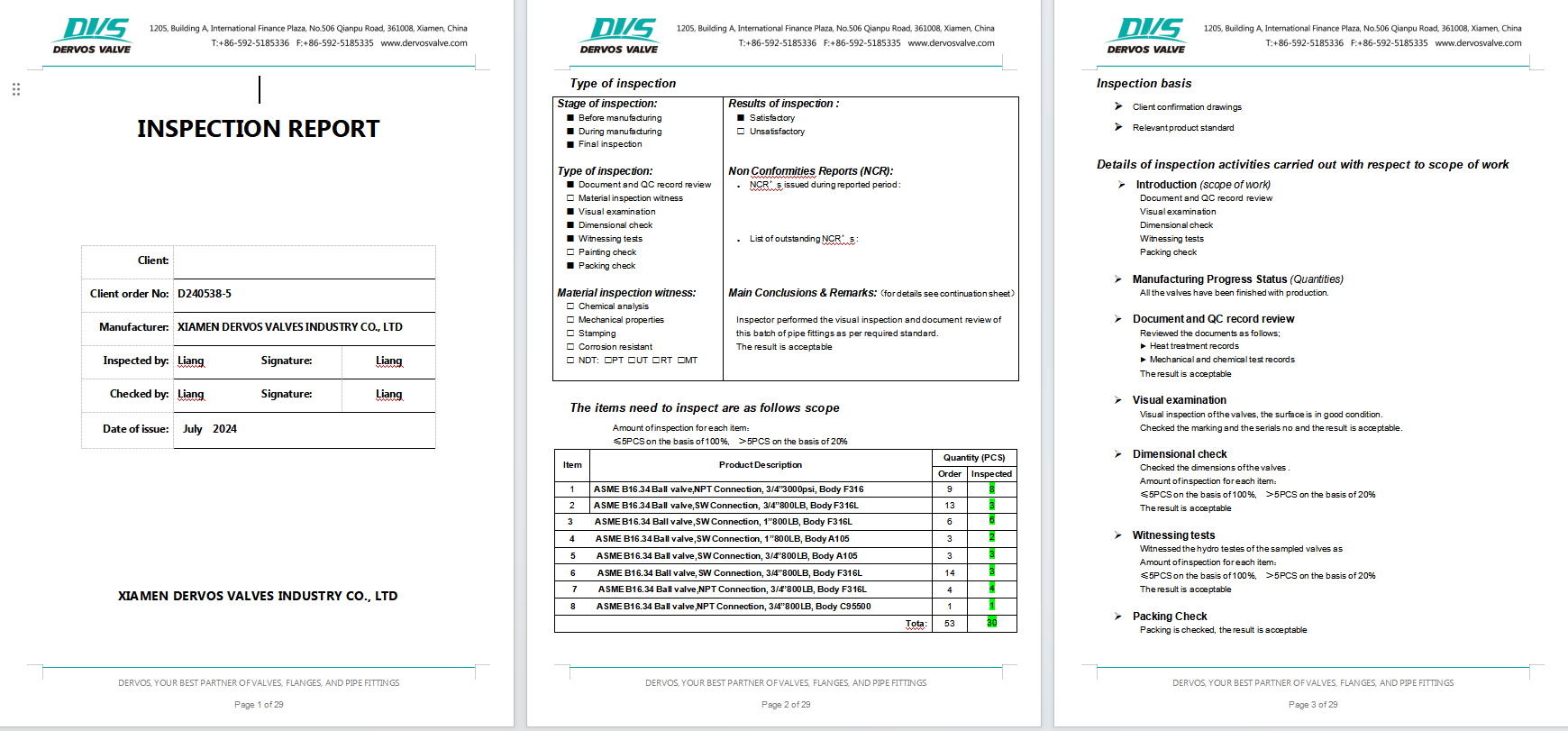 forged steel ball valve