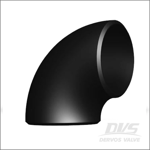 Pipe Elbow， Seamless, Welded Elbow
