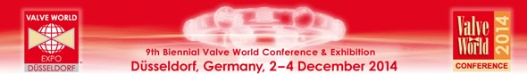 Dervos Performs Itself in 2014 Valve World