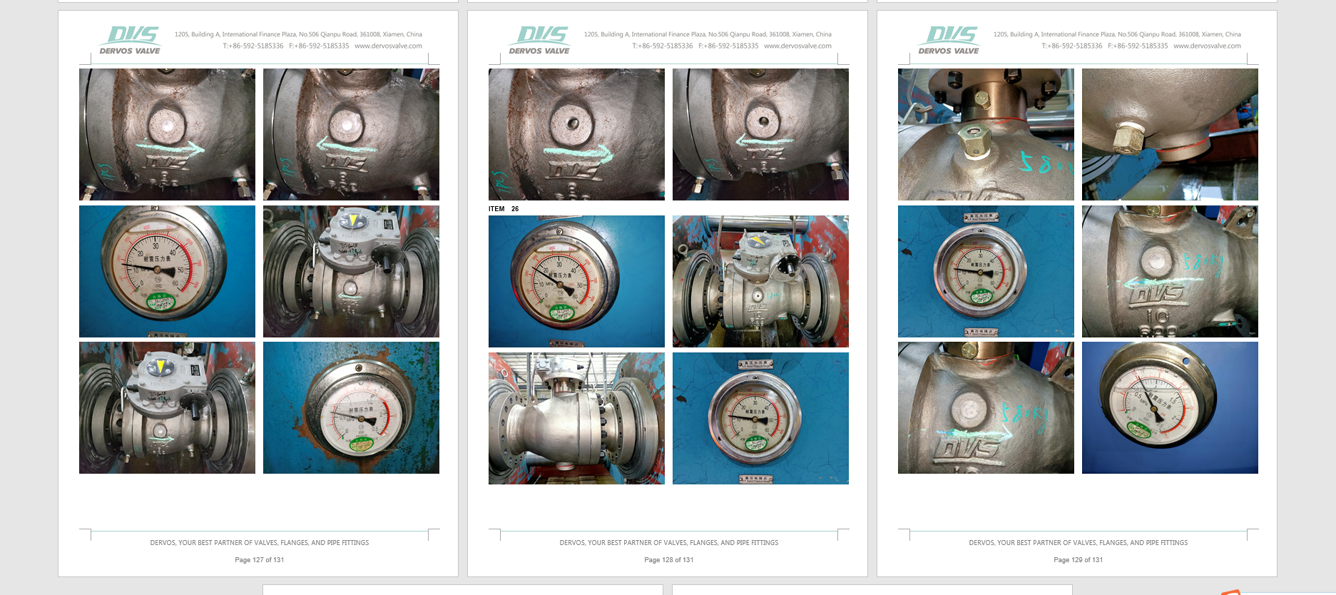 6" 600LB Trunnion Mounted Ball Valve, RF, Body WCB, Turbine, API6D