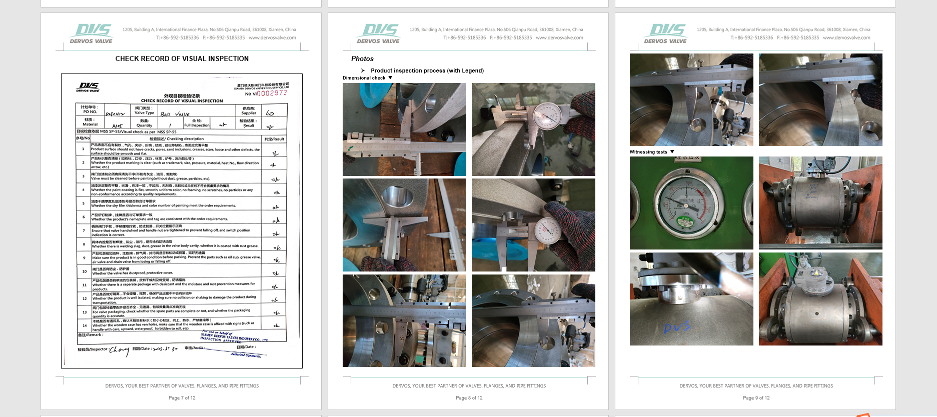 Body A105, DN400 PN25 Trunnion Mounted Ball Valve, API6D, Worm Gear