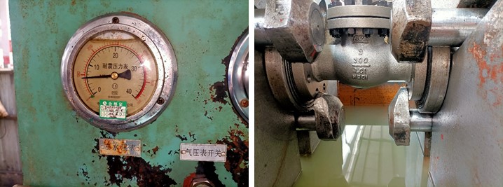 RF, 3" 300LB Cast Steel Globe Valve, Body LC1, BS1873, Handwheel