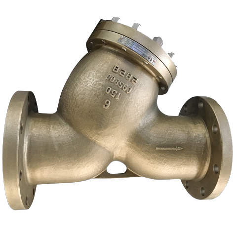 Understanding the Oil Pump Strainer: Location, Function, and Maintenance Tips