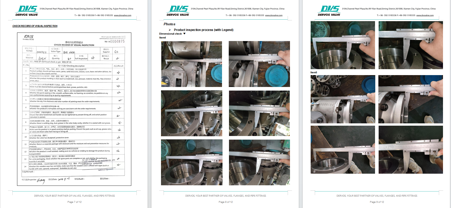 Forged Steel Trunnion Ball Valve